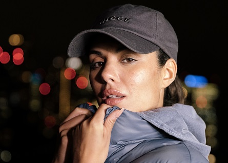 Nicce, simbolo dello streetwear londinese, accelera la propria crescita con Dedagroup Stealth