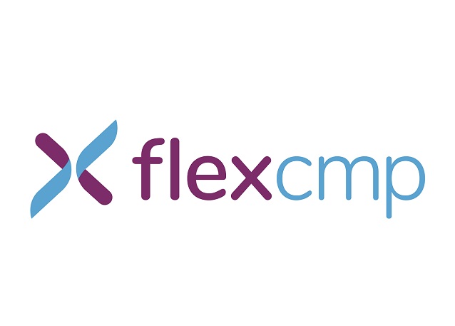 Un nuovo sito per FlexCMP®