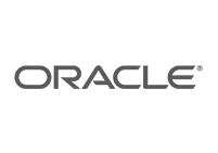 Oracle Platinum Level Partner